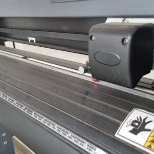 Adhesivos y vinilos - Imprenta Patronato Graphos, Recoleta
